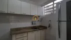 Foto 15 de Sobrado com 3 Quartos à venda, 160m² em Boqueirão, Santos