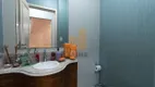 Foto 9 de Apartamento com 3 Quartos à venda, 222m² em Higienópolis, São Paulo