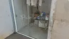 Foto 34 de Casa com 3 Quartos à venda, 160m² em Parque Vila Nobre, São José do Rio Preto