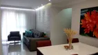 Foto 2 de Apartamento com 3 Quartos à venda, 90m² em Jardim São Paulo, São Paulo