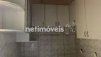 Foto 4 de Apartamento com 3 Quartos à venda, 55m² em São João Batista, Belo Horizonte