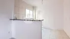 Foto 20 de Apartamento com 2 Quartos à venda, 63m² em Baeta Neves, São Bernardo do Campo