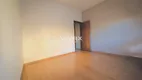 Foto 19 de Apartamento com 2 Quartos à venda, 92m² em Lins de Vasconcelos, Rio de Janeiro