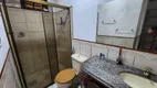 Foto 18 de Casa de Condomínio com 3 Quartos à venda, 300m² em Retiro Bacaxa, Saquarema