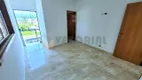 Foto 14 de Sobrado com 2 Quartos à venda, 150m² em GOLFINHO, Caraguatatuba