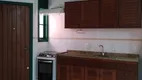 Foto 22 de Casa de Condomínio com 3 Quartos à venda, 144m² em Açores, Florianópolis