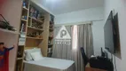 Foto 18 de Apartamento com 3 Quartos à venda, 128m² em Freguesia- Jacarepaguá, Rio de Janeiro