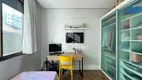 Foto 21 de Apartamento com 3 Quartos à venda, 152m² em Boa Vista, Porto Alegre