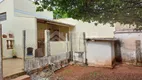 Foto 18 de Casa com 3 Quartos à venda, 250m² em Vila Monteiro - Gleba I, São Carlos