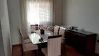 Foto 5 de Casa com 2 Quartos à venda, 105m² em Vila Lemos, Campinas