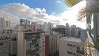 Foto 16 de Apartamento com 3 Quartos para venda ou aluguel, 260m² em Higienópolis, São Paulo