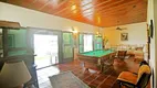 Foto 8 de Casa com 5 Quartos à venda, 228m² em Stella Maris, Peruíbe