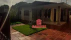 Foto 14 de Casa com 3 Quartos à venda, 254m² em Vila Morangueira, Maringá