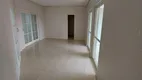 Foto 40 de Apartamento com 4 Quartos à venda, 484m² em Centro, Indaiatuba