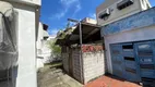 Foto 5 de Casa à venda, 450m² em São Francisco, Niterói