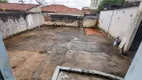 Foto 8 de Casa com 2 Quartos à venda, 130m² em Vila Cristovam, Limeira