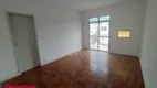 Foto 2 de Apartamento com 2 Quartos para alugar, 80m² em Méier, Rio de Janeiro