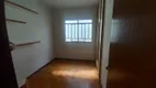 Foto 9 de Casa com 4 Quartos à venda, 140m² em Federal, São Lourenço