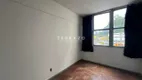 Foto 3 de Apartamento com 1 Quarto para alugar, 40m² em Varzea, Teresópolis