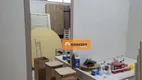 Foto 15 de Ponto Comercial para alugar, 496m² em Vila Varela, Poá