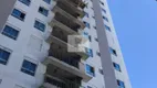 Foto 29 de Apartamento com 2 Quartos à venda, 42m² em Barra Funda, São Paulo