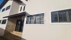 Foto 2 de Apartamento com 3 Quartos à venda, 79m² em Jardim Nova Santa Paula, São Carlos