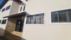 Foto 2 de Apartamento com 3 Quartos à venda, 80m² em Jardim Nova Santa Paula, São Carlos