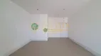 Foto 11 de Sala Comercial à venda, 34m² em Canto, Florianópolis