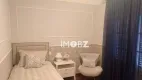 Foto 20 de Casa com 3 Quartos à venda, 250m² em Vila Salete, São Paulo