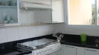 Foto 9 de Casa de Condomínio com 4 Quartos à venda, 680m² em Granja Viana, Carapicuíba