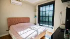 Foto 23 de Casa de Condomínio com 4 Quartos à venda, 1000m² em Gramado Park Residencial, Álvares Machado