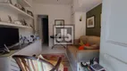 Foto 11 de Apartamento com 2 Quartos à venda, 104m² em Copacabana, Rio de Janeiro