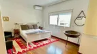 Foto 12 de Casa de Condomínio com 4 Quartos à venda, 350m² em Residencial Morumbi, São Paulo