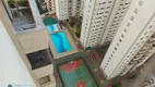 Foto 19 de Apartamento com 2 Quartos à venda, 75m² em Freguesia do Ó, São Paulo