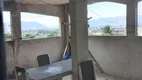 Foto 32 de Casa com 3 Quartos à venda, 180m² em Inhoaíba, Rio de Janeiro