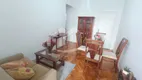 Foto 3 de Apartamento com 2 Quartos à venda, 65m² em Copacabana, Rio de Janeiro