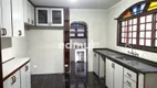 Foto 5 de Sobrado com 3 Quartos à venda, 183m² em Jardim Itapoan, Santo André