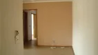 Foto 17 de Apartamento com 2 Quartos à venda, 69m² em Ipanema, Porto Alegre
