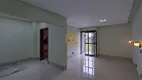 Foto 9 de Sobrado com 4 Quartos à venda, 250m² em Morada do Lago, Trindade