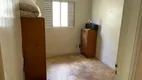 Foto 20 de Casa com 3 Quartos à venda, 192m² em Campo Belo, São Paulo