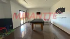 Foto 29 de Apartamento com 3 Quartos à venda, 90m² em Vila Guilherme, São Paulo