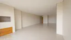 Foto 34 de Apartamento com 3 Quartos à venda, 113m² em Pousada da neve, Nova Petrópolis
