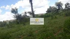 Foto 7 de Fazenda/Sítio com 7 Quartos à venda, 900m² em Zona Rural, Caiapônia