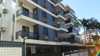 Foto 26 de Apartamento com 3 Quartos à venda, 126m² em Braga, Cabo Frio