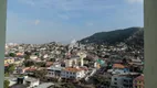 Foto 17 de Apartamento com 2 Quartos à venda, 70m² em Cascadura, Rio de Janeiro