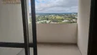 Foto 18 de Apartamento com 4 Quartos à venda, 102m² em Jardim Sao Carlos, Sorocaba