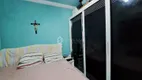 Foto 17 de Casa com 2 Quartos à venda, 90m² em Méier, Rio de Janeiro