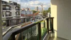 Foto 5 de Apartamento com 3 Quartos à venda, 70m² em Vila Alpina, Santo André