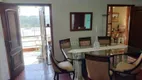 Foto 13 de Casa de Condomínio com 5 Quartos à venda, 300m² em Bairro do Carmo, São Roque