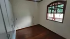Foto 4 de Casa com 4 Quartos à venda, 180m² em Serrano, Belo Horizonte